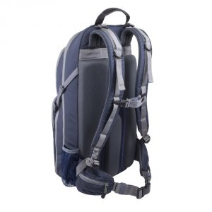 Elite Survival Systems STEALTH - Covert Operations Backpack, Indigo, 7725-IN